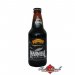Sierra Nevada Narwhal Imperial Stout Sierra Nevada Narwhal Imperial Stout
