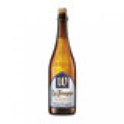 La Trappe Witte Trappist