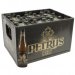 Petrus Tripel 33 cl Bak 24 st Petrus Tripel 33 cl Bak 24 st