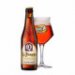 La Trappe Quadrupel fles 33cl 