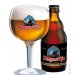 Augustijn Blonde 7,0% 33 cl Augustijn Blonde 7,0% 33 cl