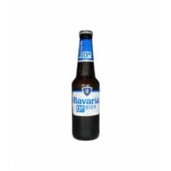 Bavaria  0.0 - Alcoholvrij Bierhuis