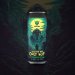 Monsters You're My Only Hop 500ml 