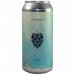 Folkingebrew Ocean Drift Folkingebrew Ocean Drift