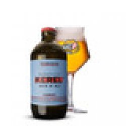 VBDCK Brewery Kerel Kaishaku VBDCK Brewery Kerel Kaishaku