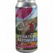 The Piggy Brewing Company Opération Ratonga 