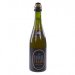 Tilquin Oude Geuze  75 cl   Fles 