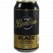 Bacchus Brewing Co. BLACC ~PLUMS~ Islay Edition 