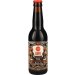 DAVO The Don Russian Imperial Stout DAVO The Don Russian Imperial Stout