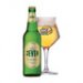 Jever Pilsener fles 33cl 