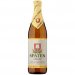 Spaten Helles 50Cl 5.2% 