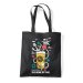 Tote Bag Meantime Brewing Company Craft Beer Online Tote Bag Meantime Brewing Company Craft Beer Online