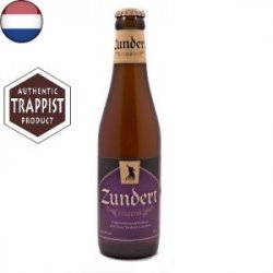 Zundert 8 - Beer Vikings