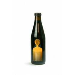 Omnipollo Lorelei - Acedrinks