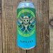 Otherworld Brewing  PAPILLON  IPA 