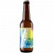 Bendorf Double Arc En Ciel Dans Ton Coeur - Double New England IPA Bendorf Double Arc En Ciel Dans Ton Coeur - Double New England IPA