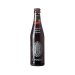 Corsendonk Dark Dubbel 