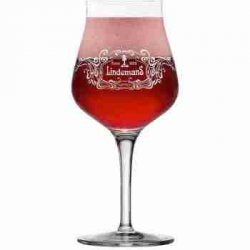 Lindemans Glass - House of Ales