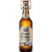 Hacker-Pschorr Oktoberfest 5.8% Hacker-Pschorr Oktoberfest 5.8%