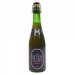 Tilquin Oude Quetsche 37,5 cl Fles Tilquin Oude Quetsche 37,5 cl Fles