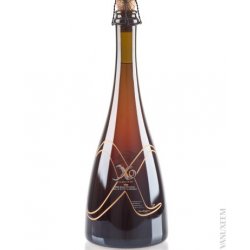 Binchoise XO 11% 75cl - Trappist.dk - Skjold Burne