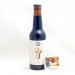 Espiga 7 Malts Pastry Imperial 12,5% 33cl 