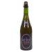 Tilquin Oude Quetsche  75 cl   Fles 