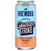 Brewdog Counter Strike West Coast IPA 440ml 
