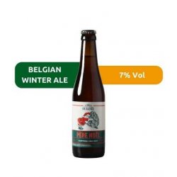 De Ranke Pére Noël 33cl - Beer Republic