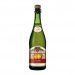 Duche De Longueuville Cidre Doux 75Cl 2% Duche De Longueuville Cidre Doux 75Cl 2%