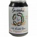 Brouwerij LOST Smoochie Orange 