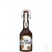 Bon Secours Emerite Brune 8,0% 33 cl Bon Secours Emerite Brune 8,0% 33 cl
