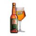 DAVO Road Trip Tripel fles 33cl 
