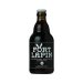 Fort Lapin Brewery Quadrupel 10 