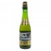 Timmermans Oude Gueuze  37,5 cl   Fles 