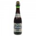 Timmermans Oude Kriek  37,5 cl   Fles 