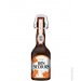 Bon Secours Heritage Ambree 8,0% 33 cl Bon Secours Heritage Ambree 8,0% 33 cl