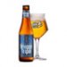 Brugge Tripel fles 33cl 