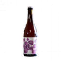 Wildflower St Phoebe 2023 Mariposa Plum 750ml Bottle - Beer Cartel