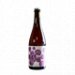 Wildflower St Phoebe 2023 Mariposa Plum 750ml Bottle Wildflower St Phoebe 2023 Mariposa Plum 750ml Bottle
