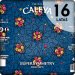 Caleya Supersymmetry DIPA DDH Caleya Supersymmetry DIPA DDH