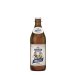 ERDINGER HELLES BEER 0.5L BOT 