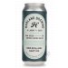 Harland New Zealand Hazy IPA Harland New Zealand Hazy IPA