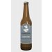 Kinnegar Low Tide 1% abv 500ml Blt 