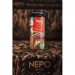 Nepomucen Crazy Lines 58: Elani 500ml Nepomucen Crazy Lines 58: Elani 500ml