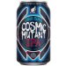 Oskar Blues Cosmic Mutant IPA 6 pack 12 oz. Can Oskar Blues Cosmic Mutant IPA 6 pack 12 oz. Can