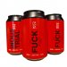 Crak - 2025 birra DDH Crak - 2025 birra DDH