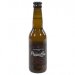 Poppolou  Blond  33 cl   Fles 