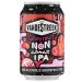 VandeStreek grapefruit ipa – alkoholfreies ipa 