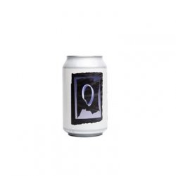 Whiplash Note To Self Gluten Free West Coast Ipa 33Cl 5% - The Crú - The Beer Club